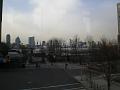 Sheffield_KW4_2008 127